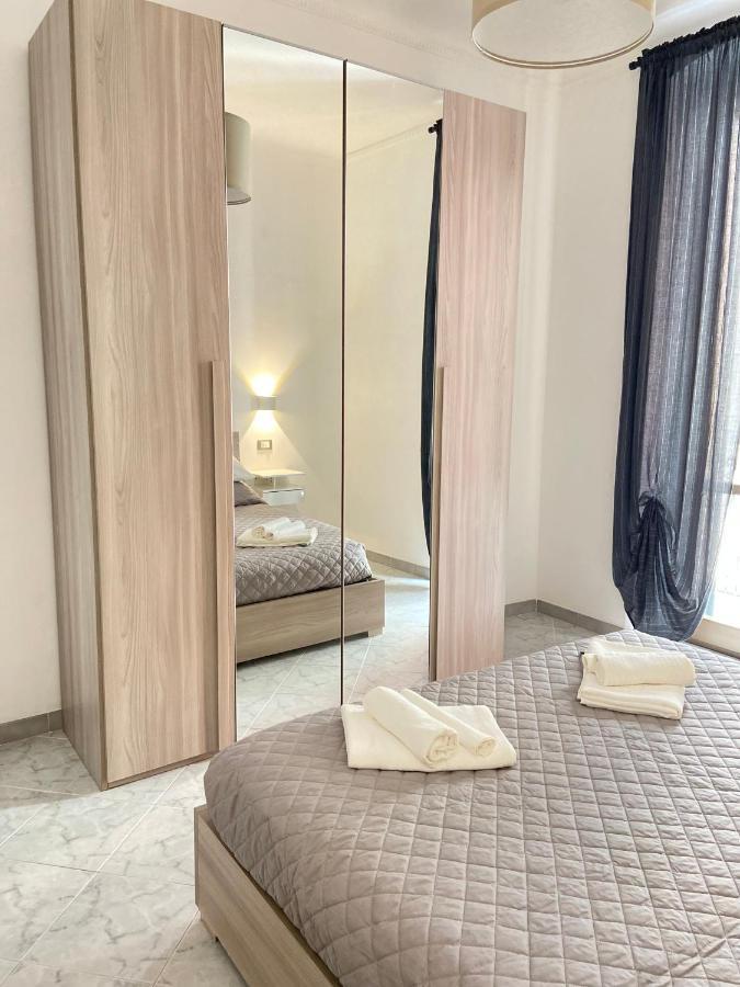 לה ספציה Paolina Home מראה חיצוני תמונה